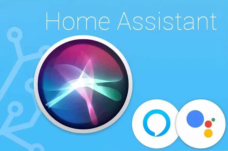 Home Assistant là gì (5)