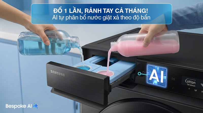 4. AI Dispenser.png