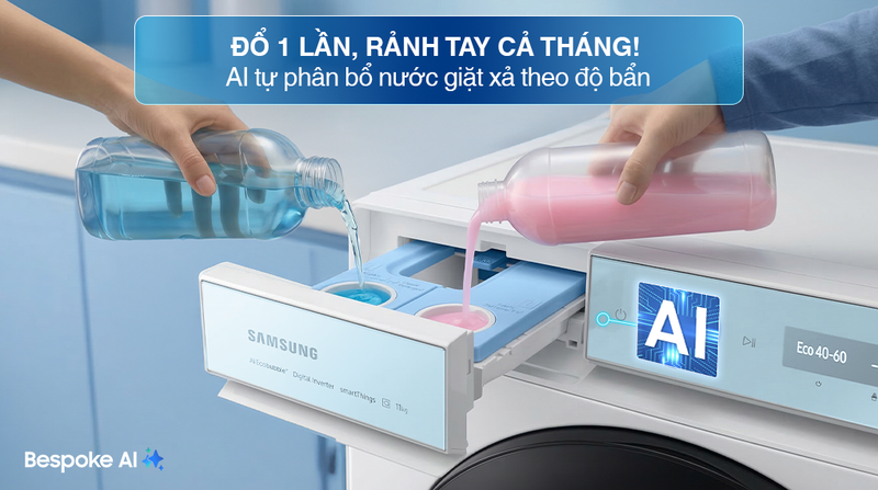 4. AI Dispenser.png
