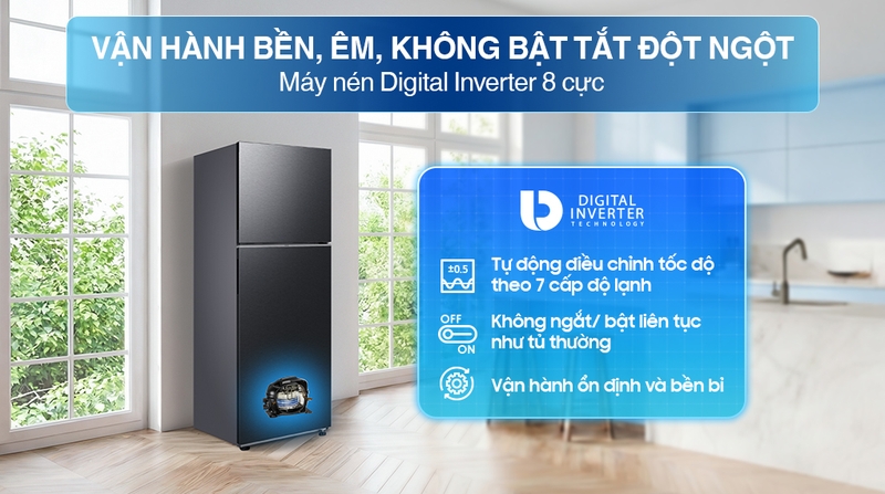 4-Digital Inverter.jpg