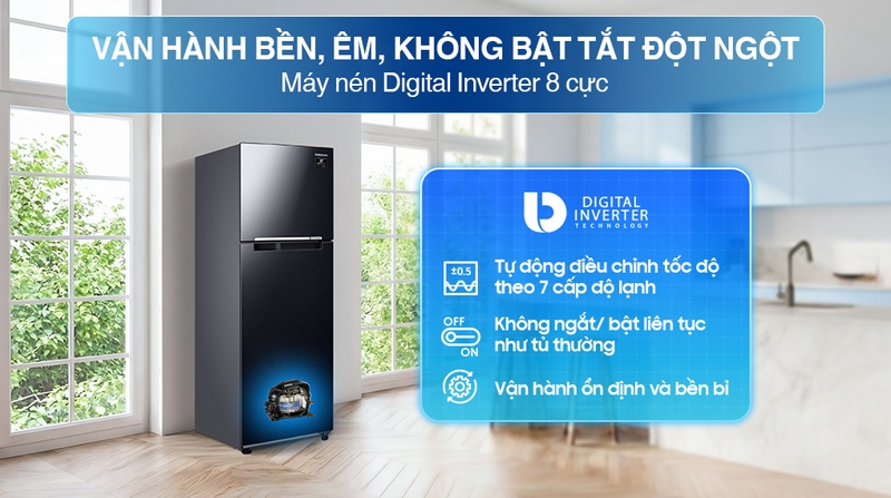 4-Digital Inverter.jpg