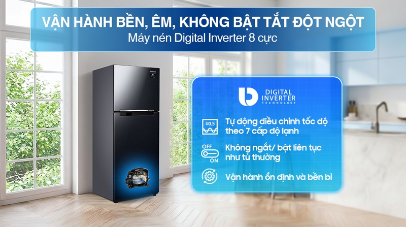4-Digital Inverter.jpg