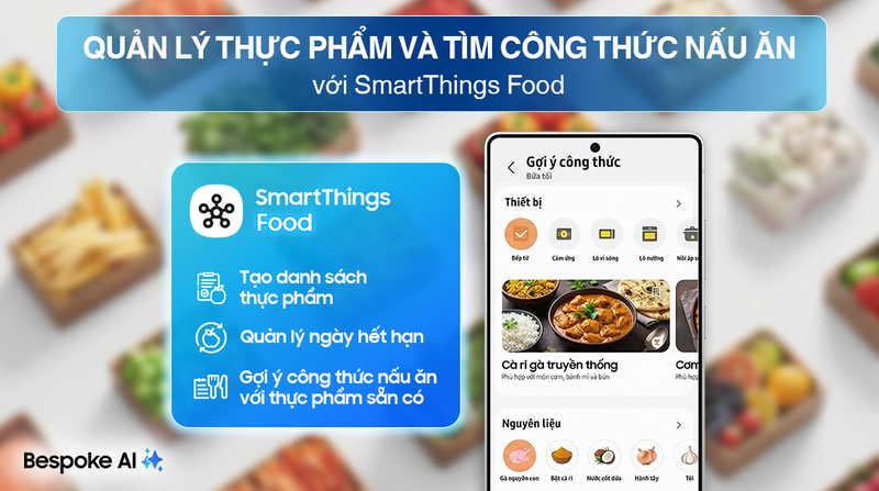 4-SmartThings Food.png