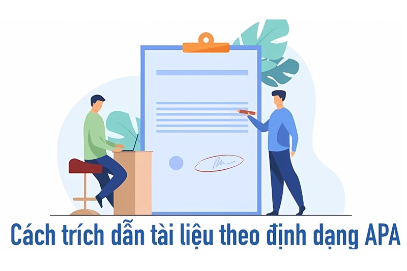 APA là gì (2)
