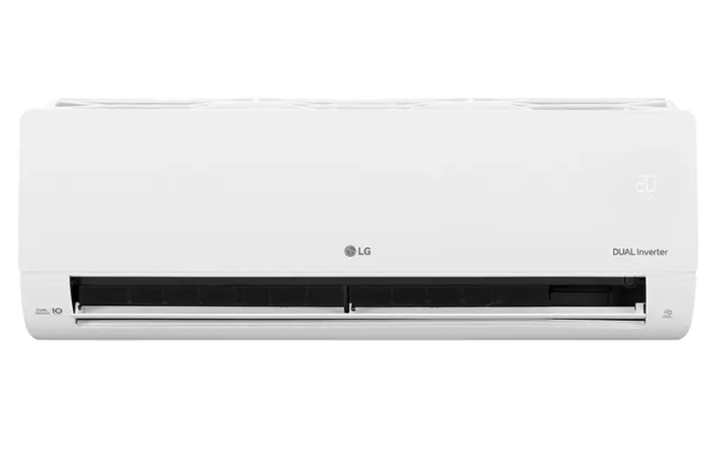 Máy lạnh LG Inverter 1.5 HP IEC12G1