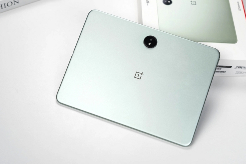 OnePlus Pad 3