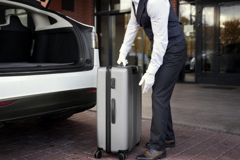 Bellman (1)