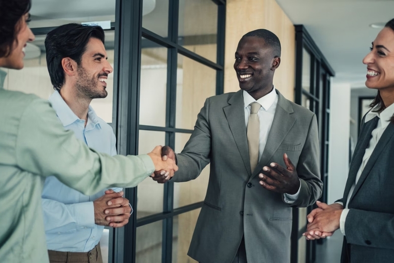 Onboarding là gì (6)