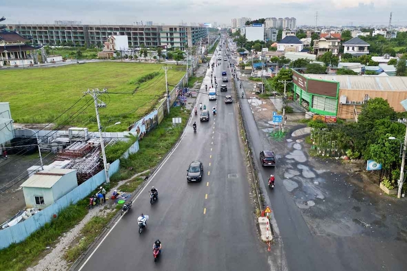 Phường Bình Trưng TP.HCM (4)