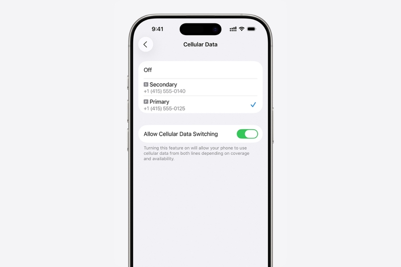 SIM vật lý iPhone là gì (6)