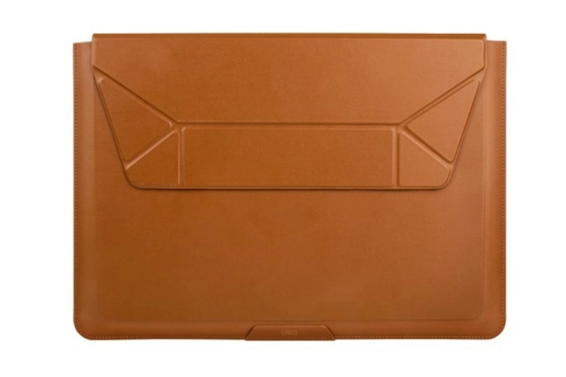 Túi chống sốc UNIQ Oslo 13 inch
