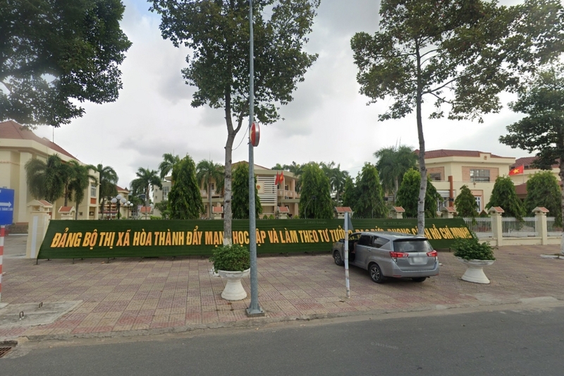 Ý nghĩa và tác động tích cực của việc sáp nhập