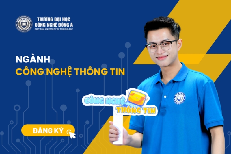 EAUT là trường gì (3)