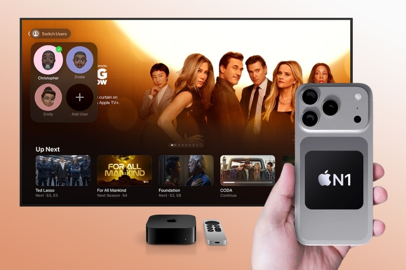 Công nghệ thread (5)