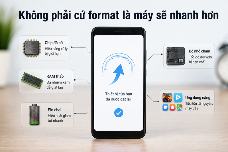 Format điện thoại là gì - 3
