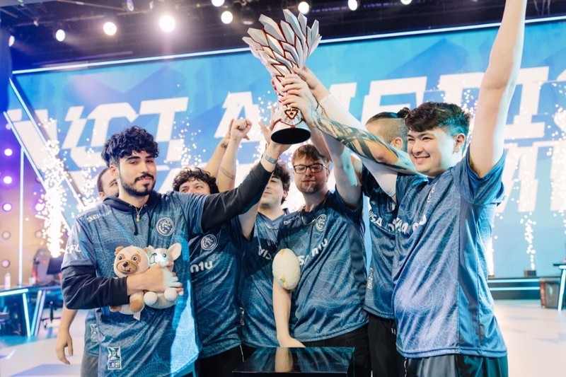 Leviatan VALORANT (6)