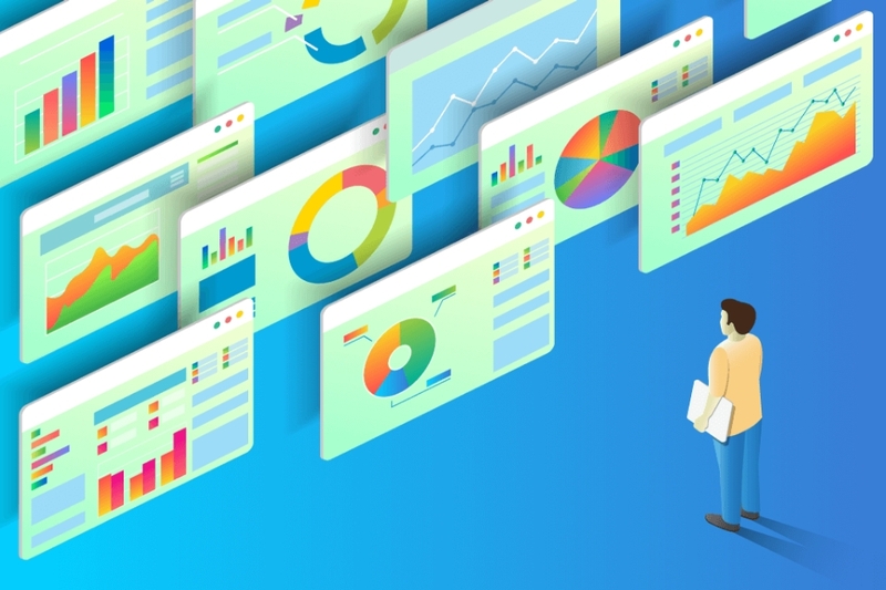 Marketing số là gì (2)