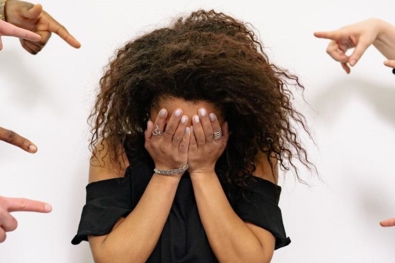 Harassment là gì (7)