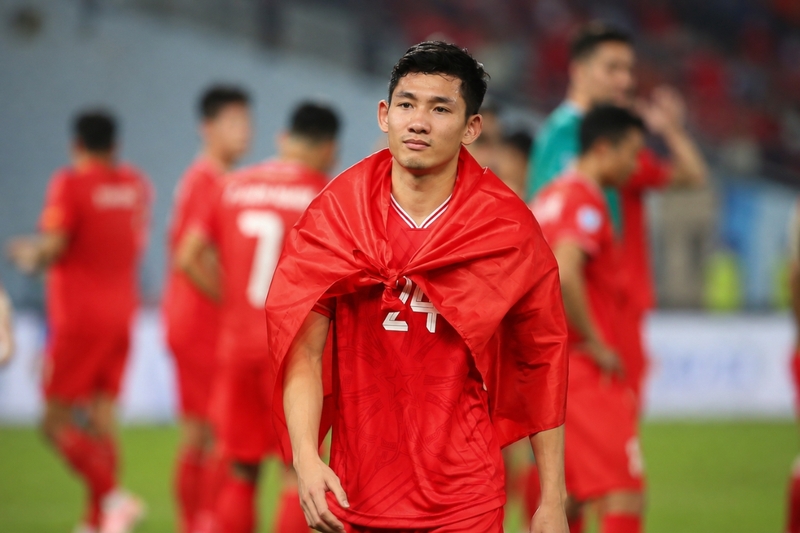 Nguyễn Hai Long là ai - 4