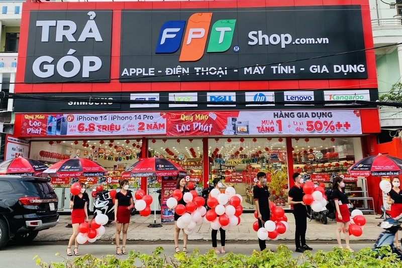 Mua tủ đông ở đâu uy tín?