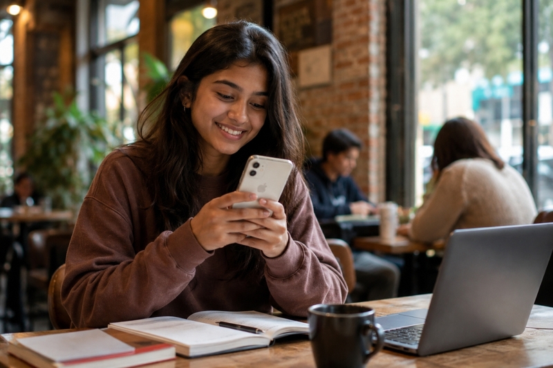 iPhone 11 thường giá bao nhiêu 2026 (4)