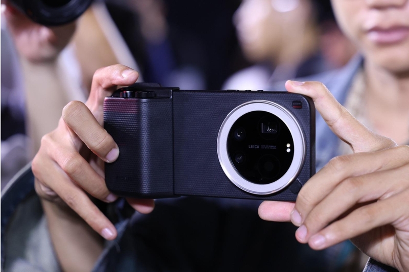 Zoom quang học là gì - 9