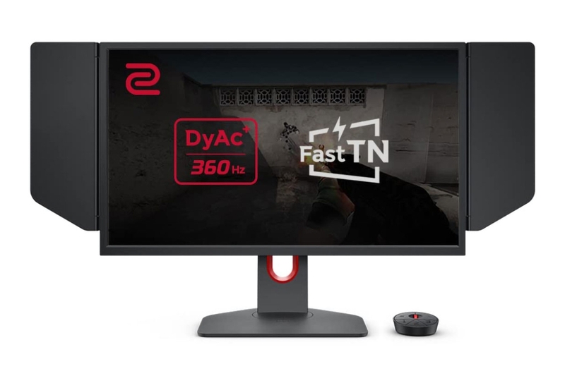 Zowie XL2566K