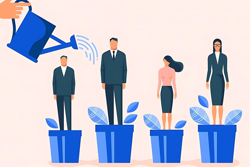 Phụ cấp lương là gì (4)