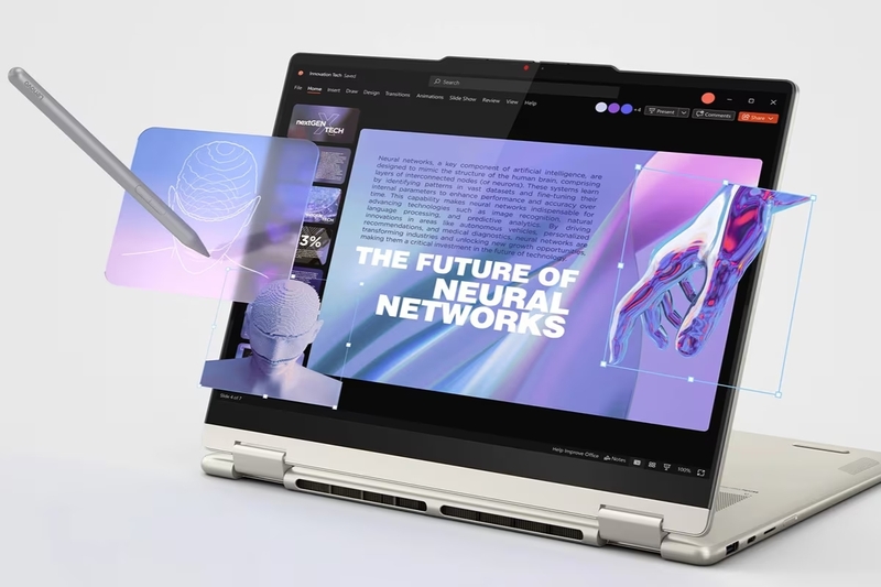 Laptop 2 trong 1 (5)