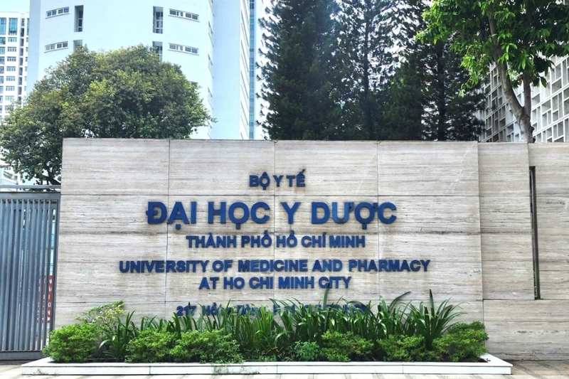 Bác sĩ chuyên khoa 1 (6)