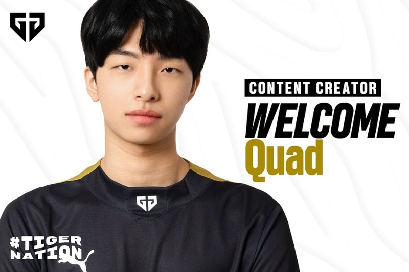 Quad LoL (3)