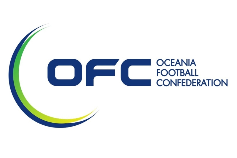 Oceania Football Confederation