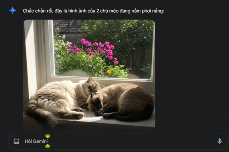 Imagen 3 là gì (4)