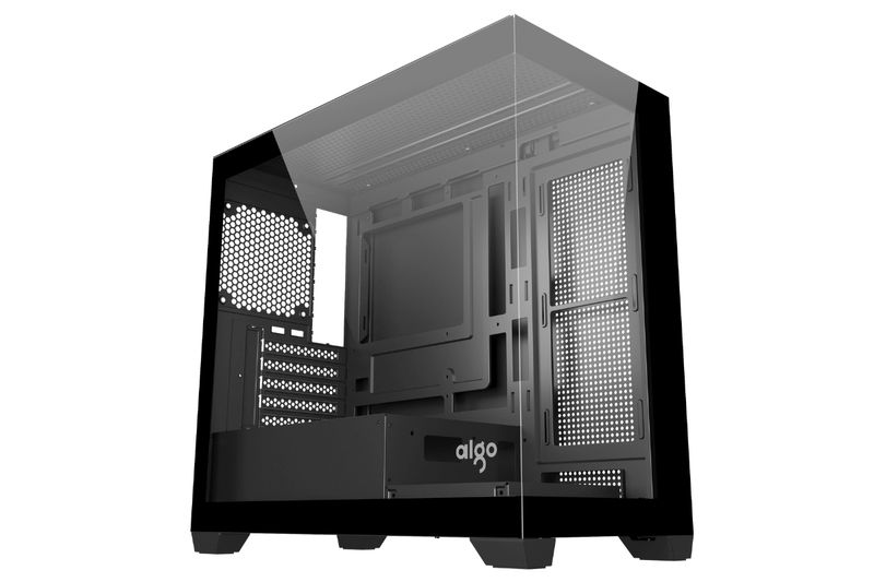 E-Power N3050 Ryzen 5 5500/ 16GB/ 512GB/ RTX 3050 7