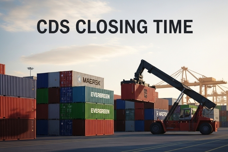 CDS là gì (2)