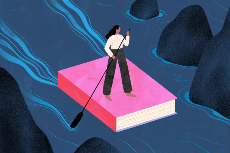 self help (3)