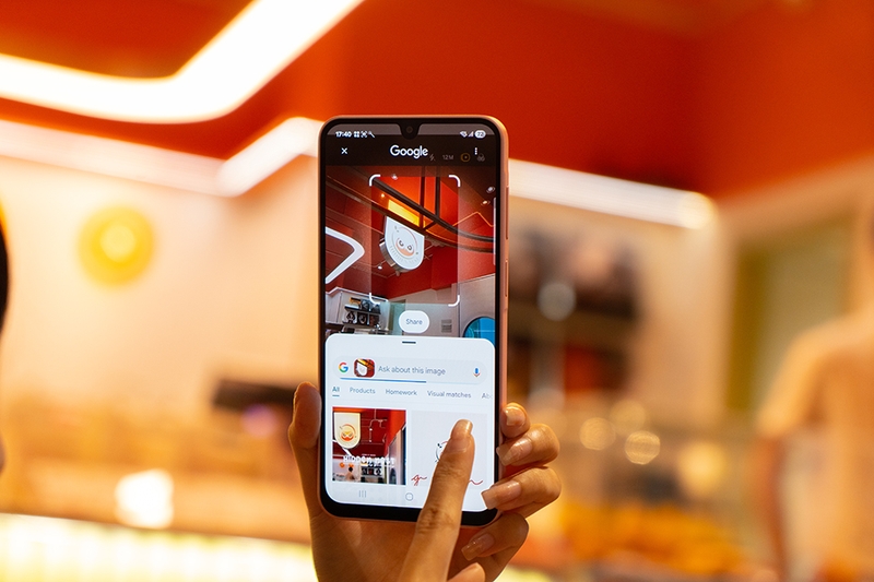 4-meo-tan-dung-galaxy-ai-tren-galaxy-a26-5g (10).jpg