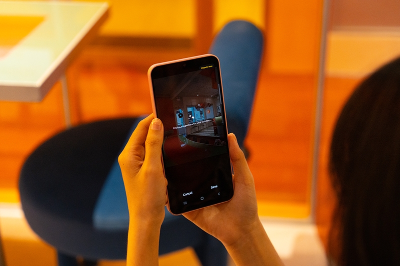 4-meo-tan-dung-galaxy-ai-tren-galaxy-a26-5g (12).jpg