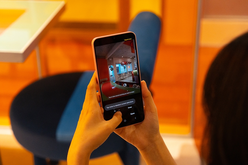 4-meo-tan-dung-galaxy-ai-tren-galaxy-a26-5g (13).jpg