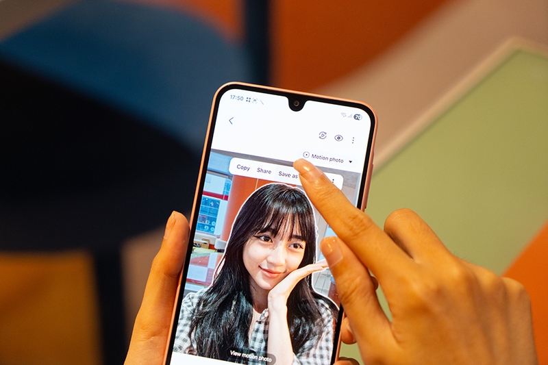 4-meo-tan-dung-galaxy-ai-tren-galaxy-a26-5g (16).jpg