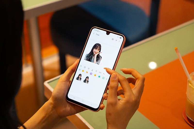 4-meo-tan-dung-galaxy-ai-tren-galaxy-a26-5g (17).jpg