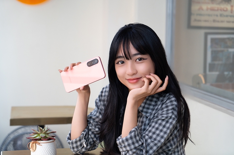 4-meo-tan-dung-galaxy-ai-tren-galaxy-a26-5g (2).jpg