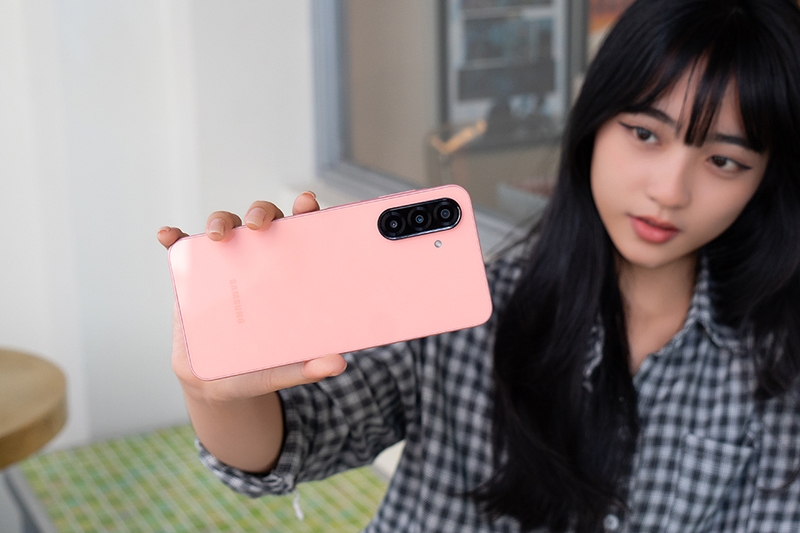 4-meo-tan-dung-galaxy-ai-tren-galaxy-a26-5g (3).jpg