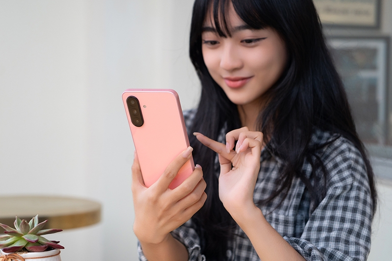 4-meo-tan-dung-galaxy-ai-tren-galaxy-a26-5g (4).jpg