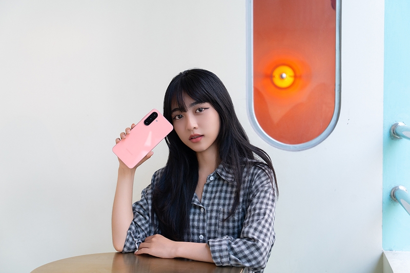 4-meo-tan-dung-galaxy-ai-tren-galaxy-a26-5g (5).jpg