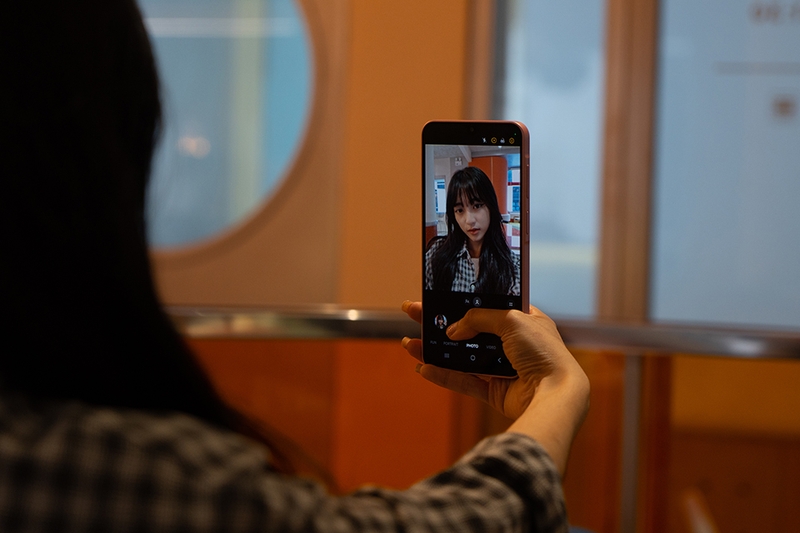 4-meo-tan-dung-galaxy-ai-tren-galaxy-a26-5g (7).jpg