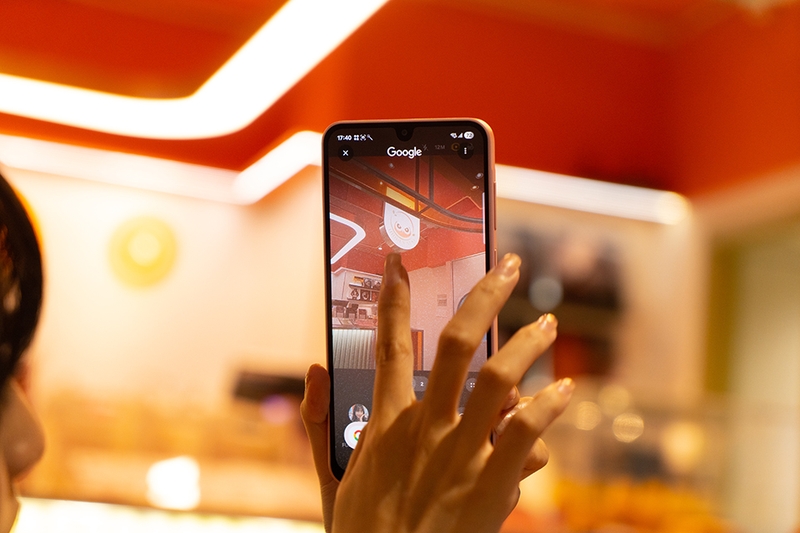 4-meo-tan-dung-galaxy-ai-tren-galaxy-a26-5g (8).jpg