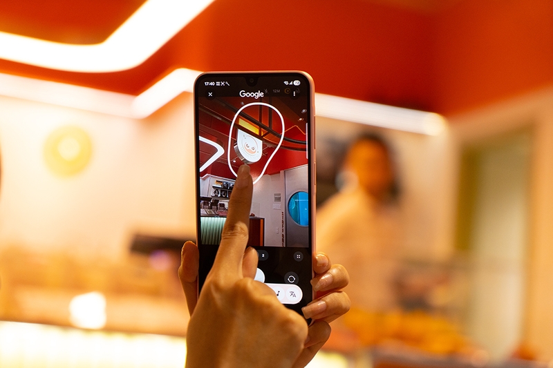 4-meo-tan-dung-galaxy-ai-tren-galaxy-a26-5g (9).jpg