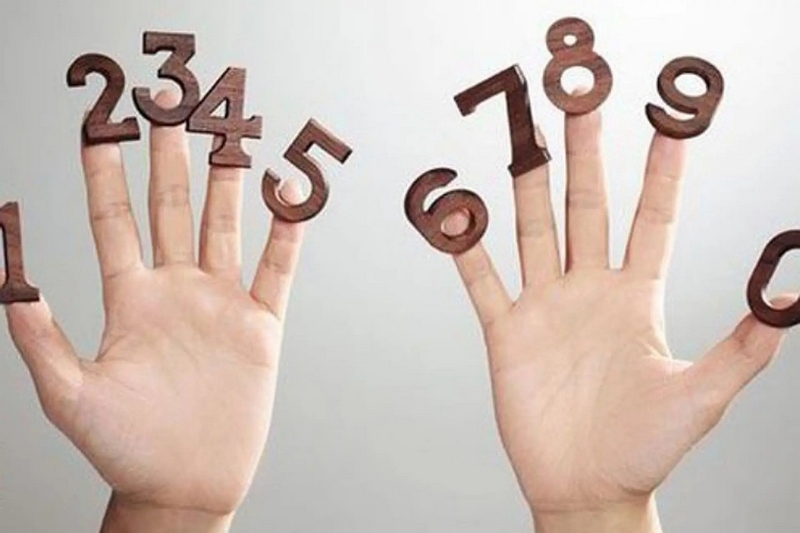 4 số đuôi điện thoại may mắn ảnh 2