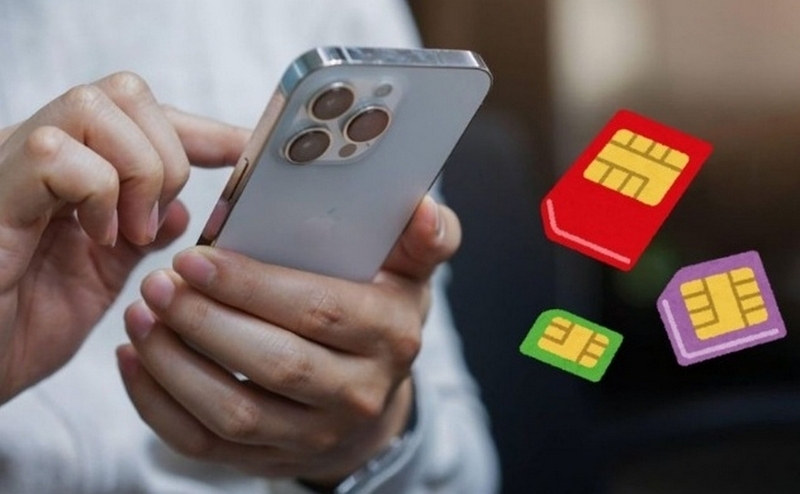 4 số đuôi điện thoại may mắn ảnh 3